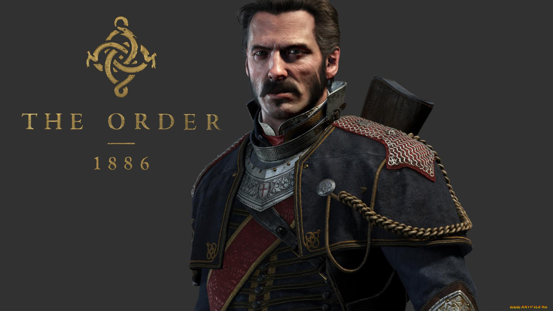  , the order,  1886, the, , , , order, 1886, 
